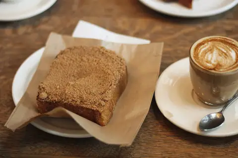Cakes To Please photo 3