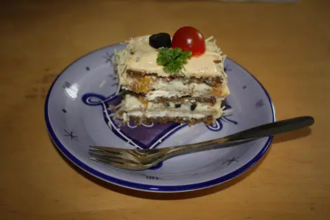 Cakes To Please photo 1