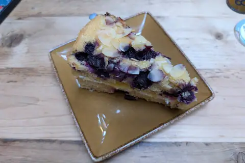 Cakes To Please photo 4